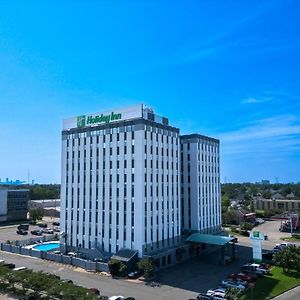 Holiday Inn Metairie New Orleans, An Ihg Hotel